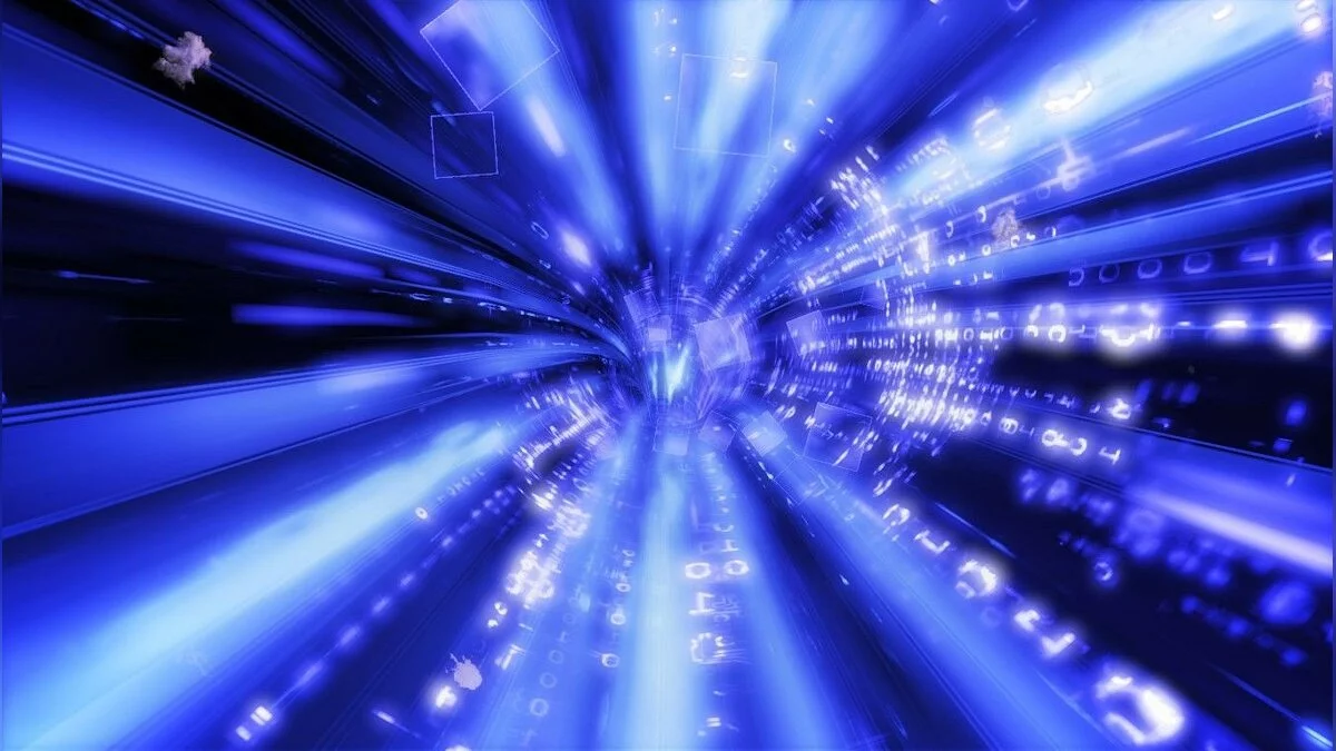 Скриншоты из Borderlands 2 / Картинка 472