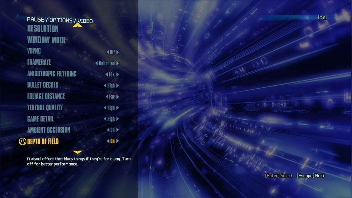 Скриншоты из Borderlands 2 / Картинка 476