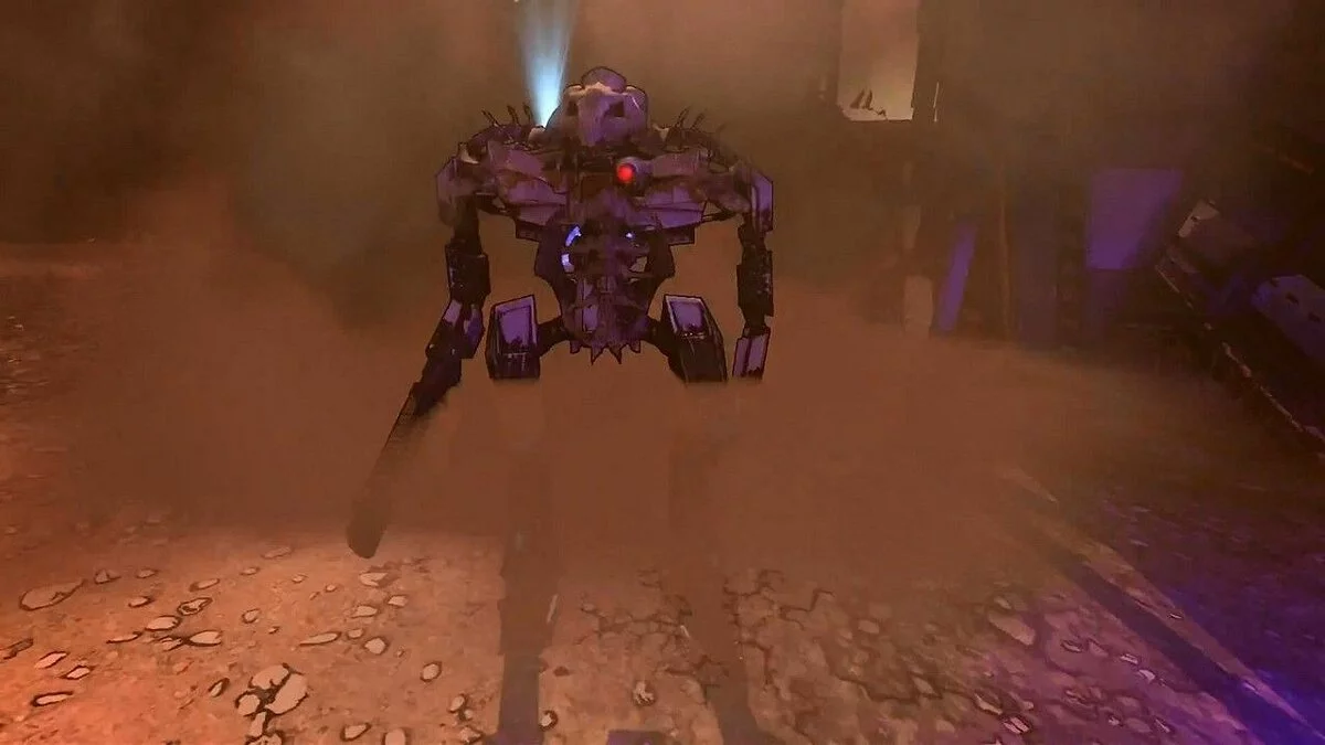 Скриншоты из Borderlands 2 / Картинка 144