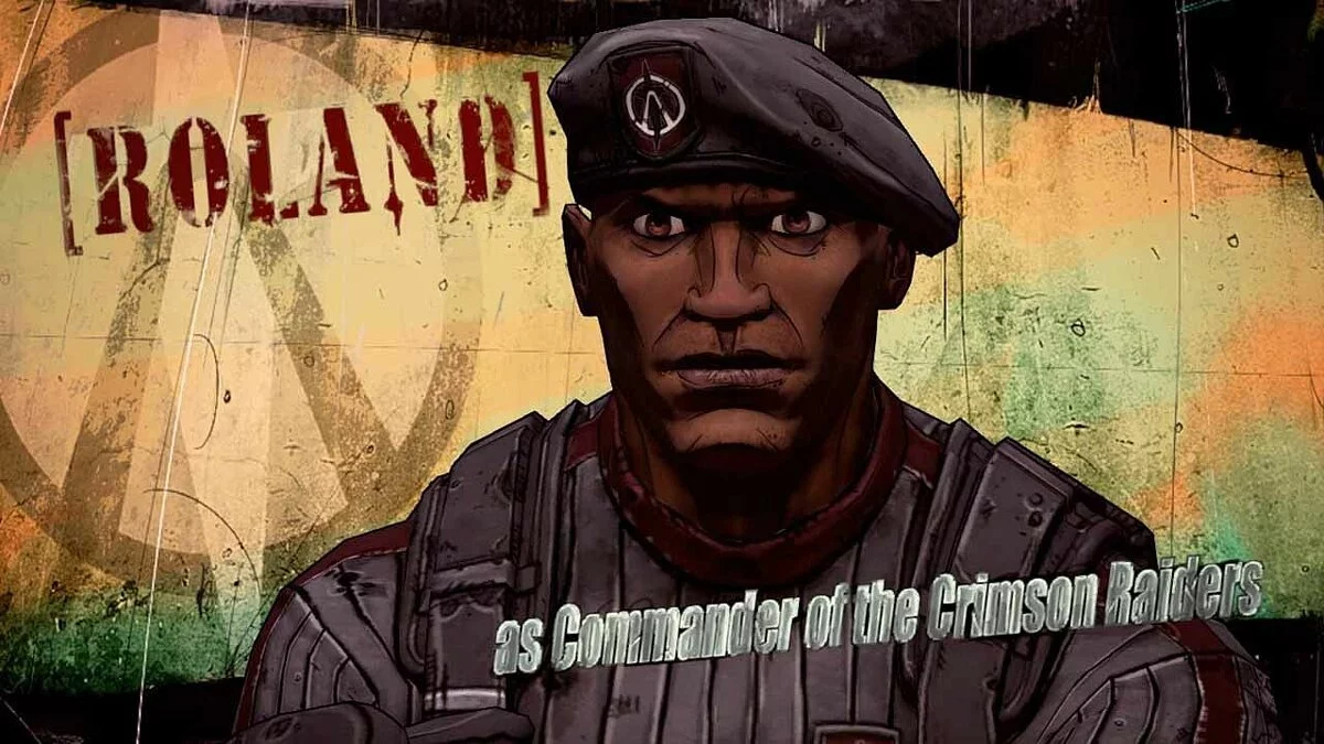 Скриншоты из Borderlands 2 / Картинка 298