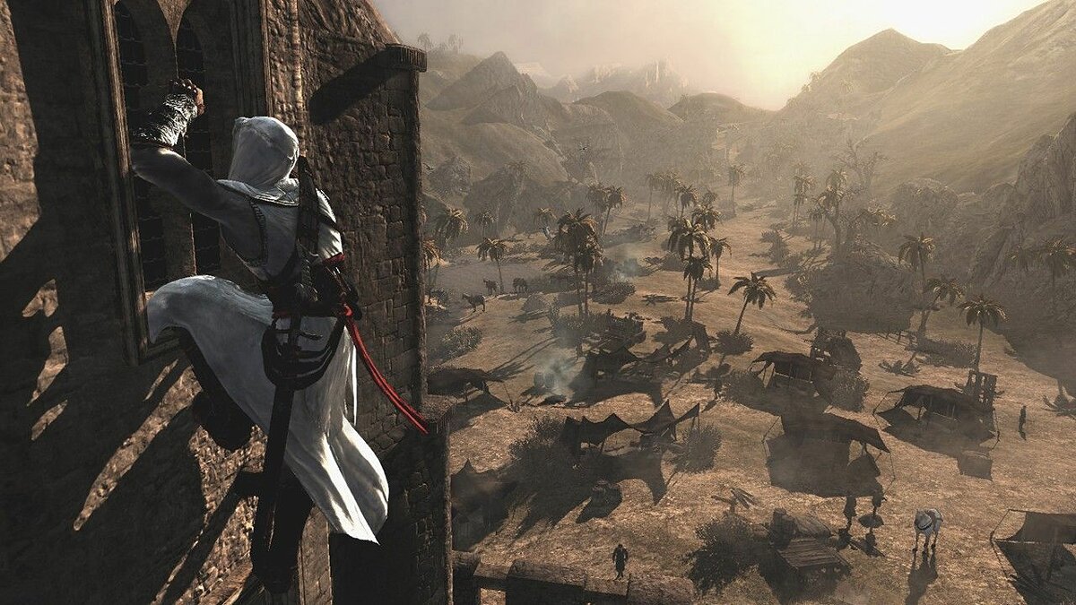 Assassin creed director cut steam фото 115