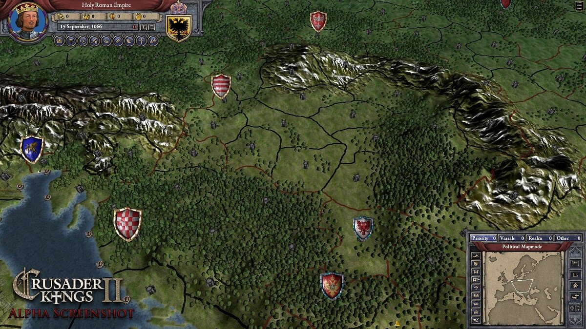 Крузейдерс ларне. Crusader Kings 2 Скриншоты. Crusader Kings 2 достижения. Чит коды крусадер Кингс 2. Crusader Kings 2 системные требования PC.