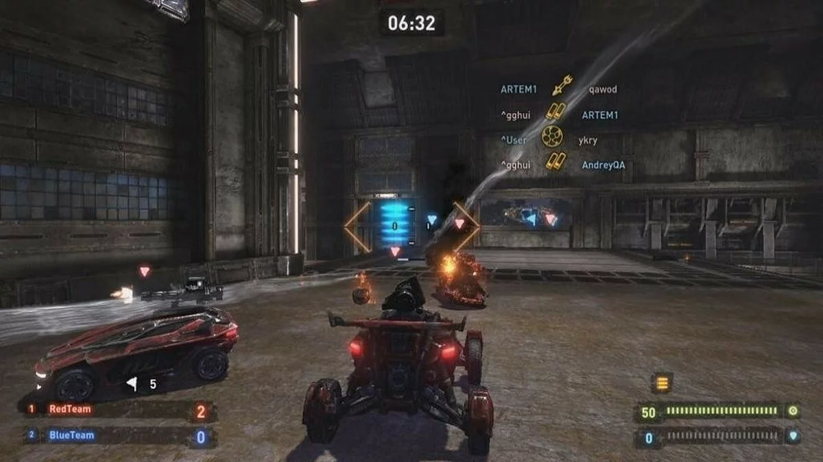 Картинка из 