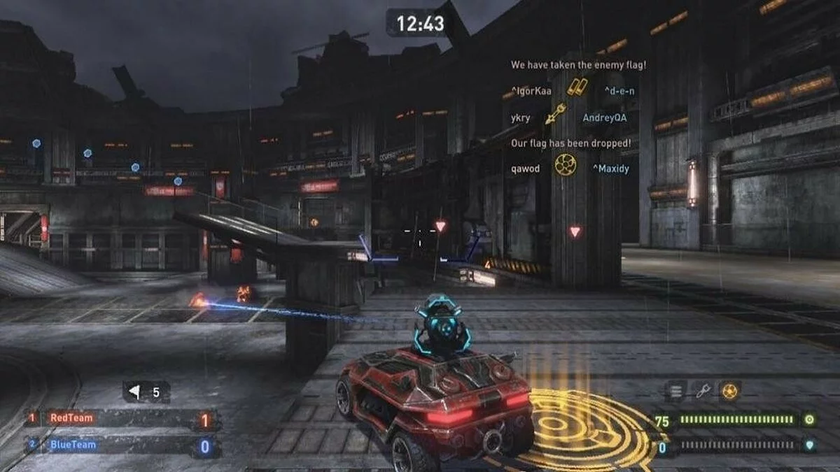 Картинка из 