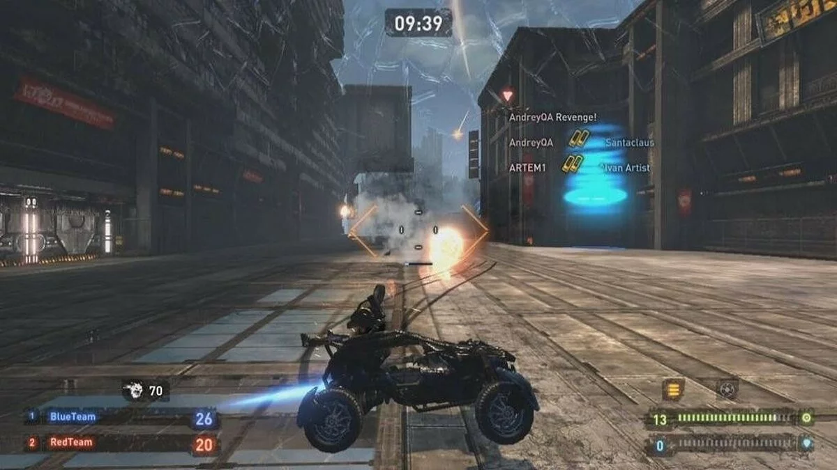 Картинка из 