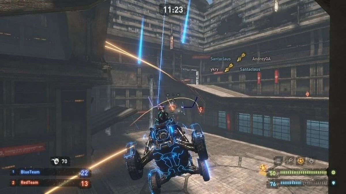 Картинка из 