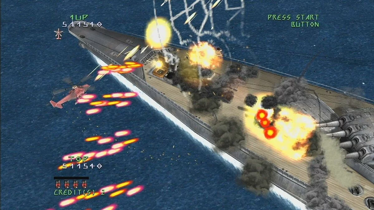 Картинка из 