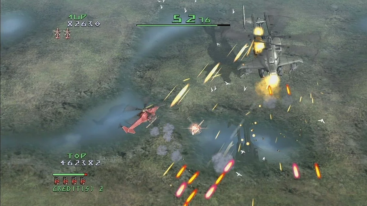 Картинка из 