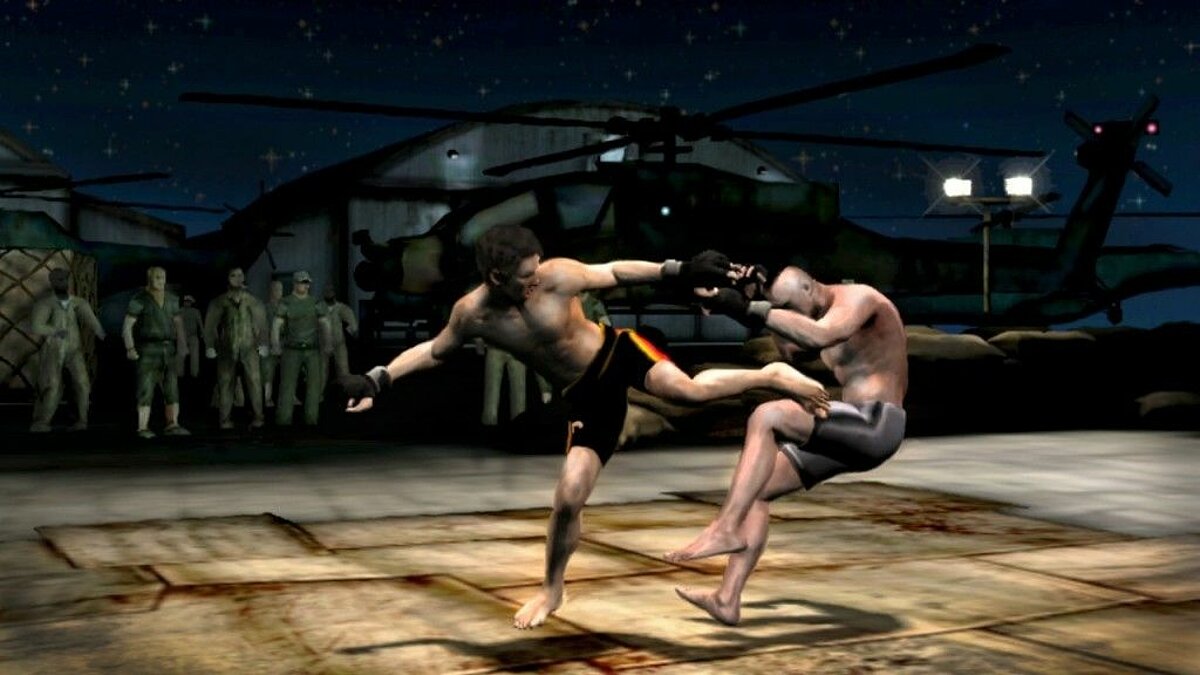 Бой такая игра. Supremacy MMA PS Vita. Supremacy MMA unrestricted PS Vita.