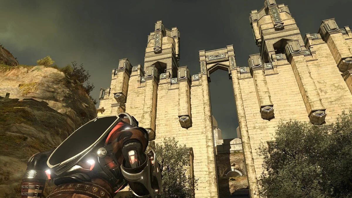 Картинка из 