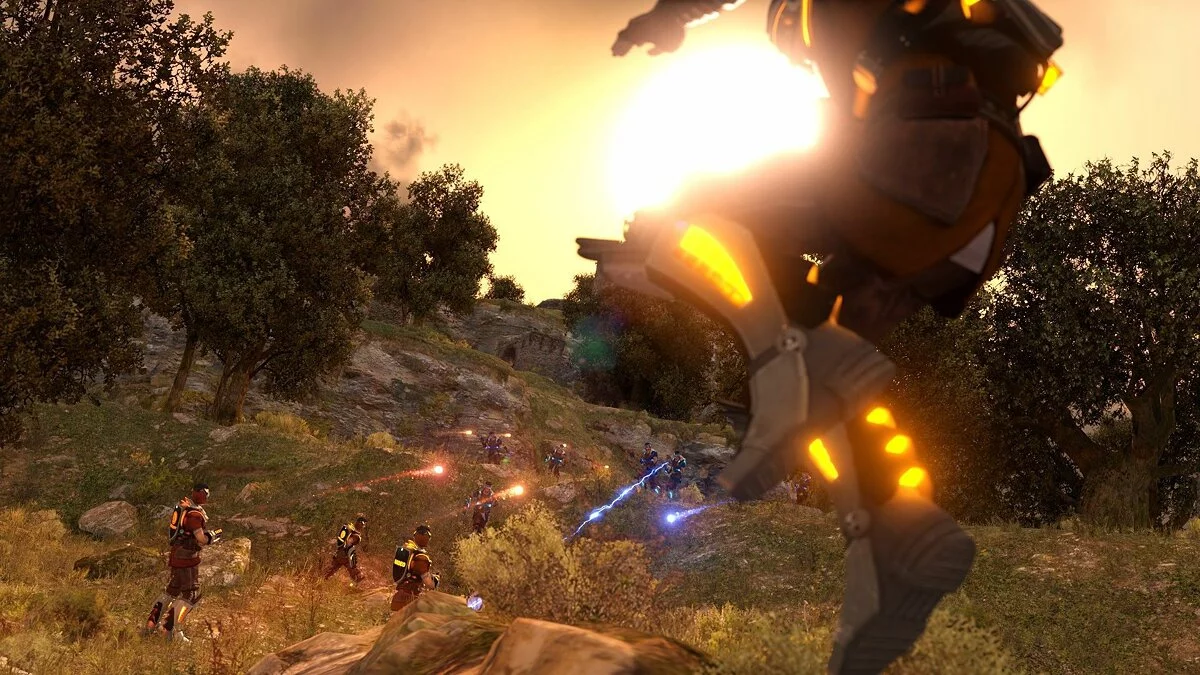 Картинка из 