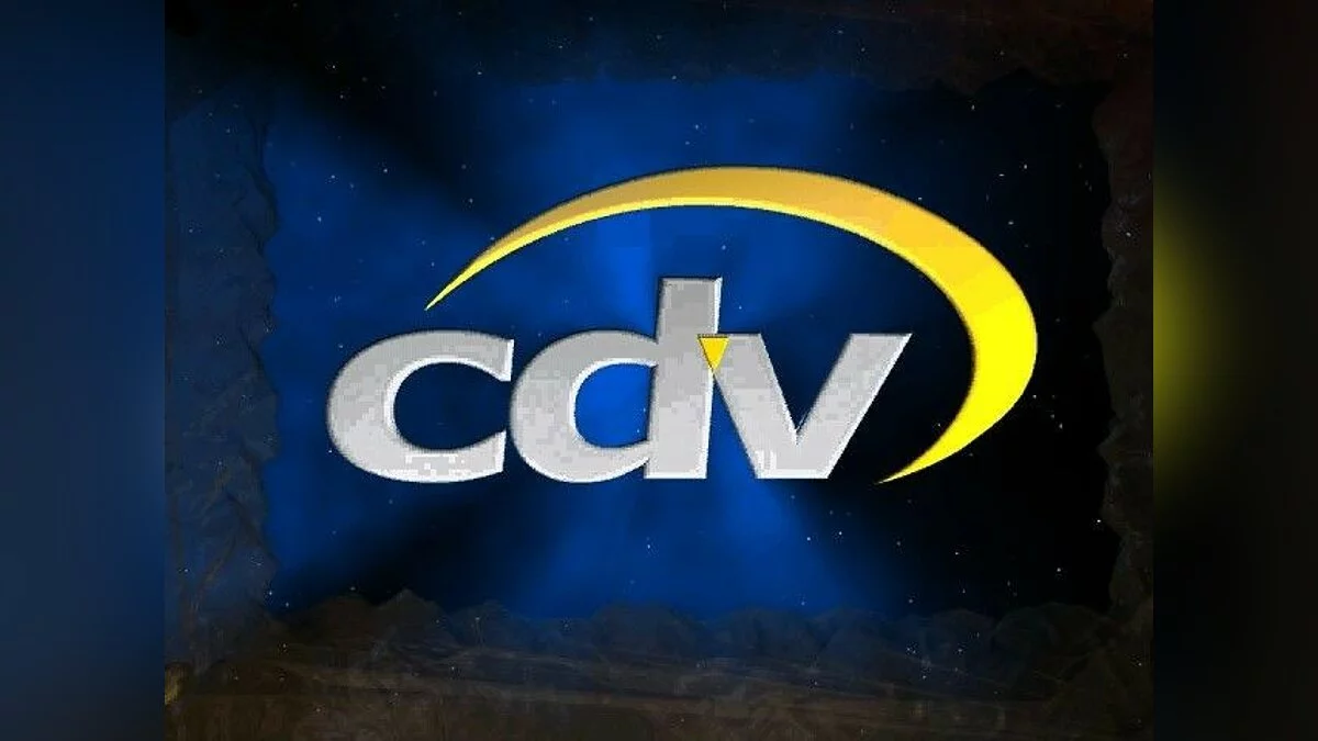 Скриншоты из Казаки: Европейские войны / Картинка 16