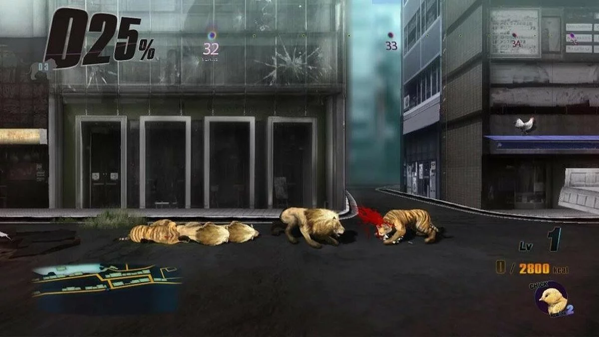 Картинка из 