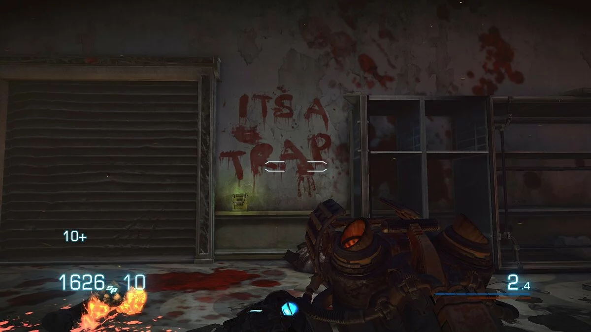 Картинка из 