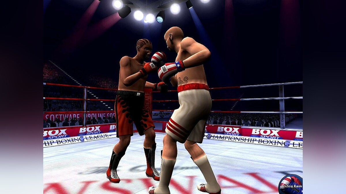 Event untitled boxing game. Игра Король ринга. Бокс игра. Игры про бокс на ПК. Менеджер боксера игра.