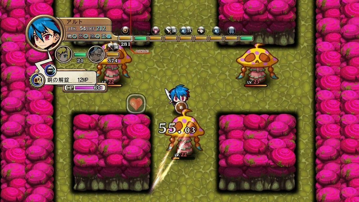 Картинка из 