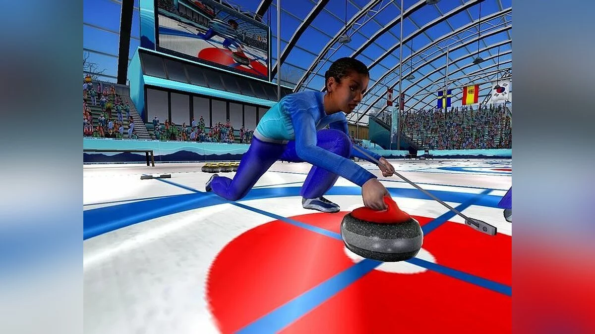 Картинка из 