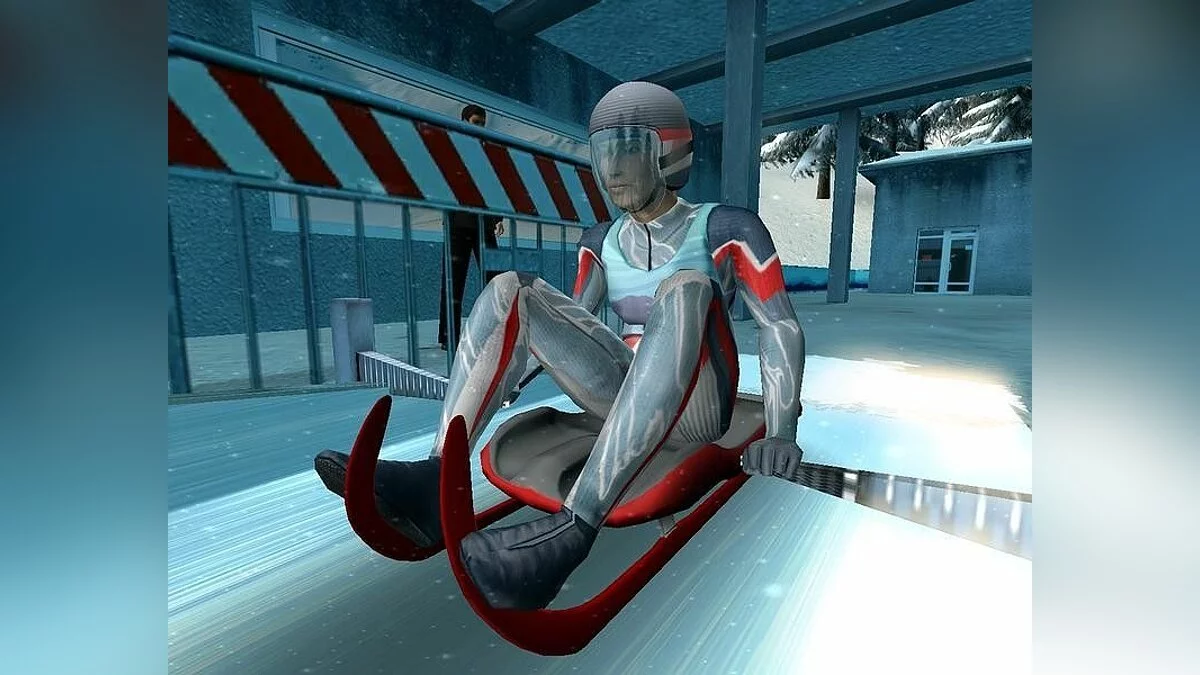 Картинка из 