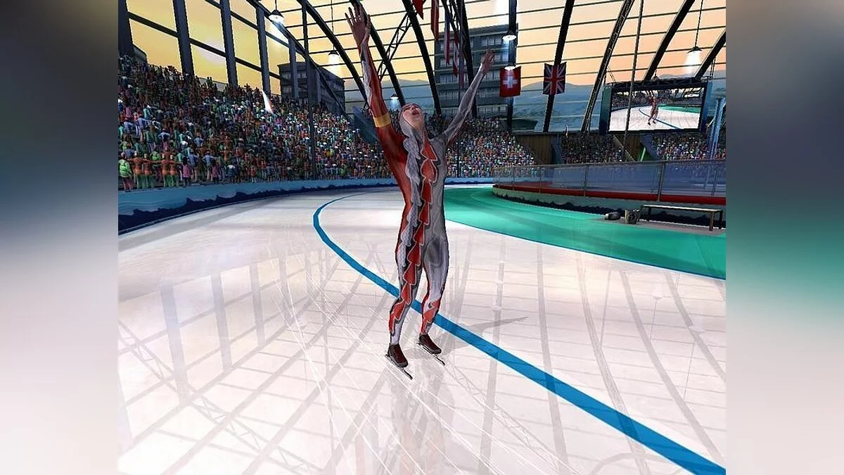 Картинка из 