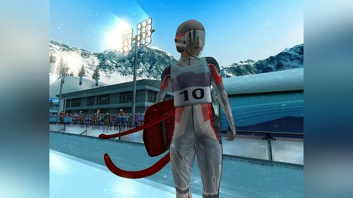 Картинка из 