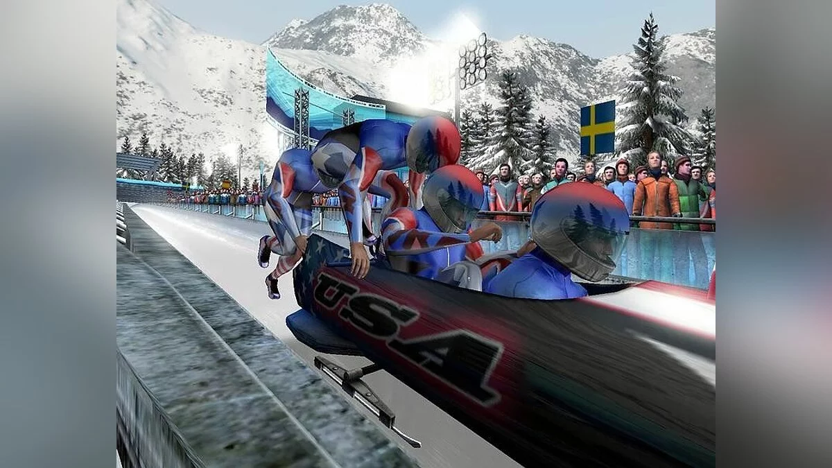 Картинка из 