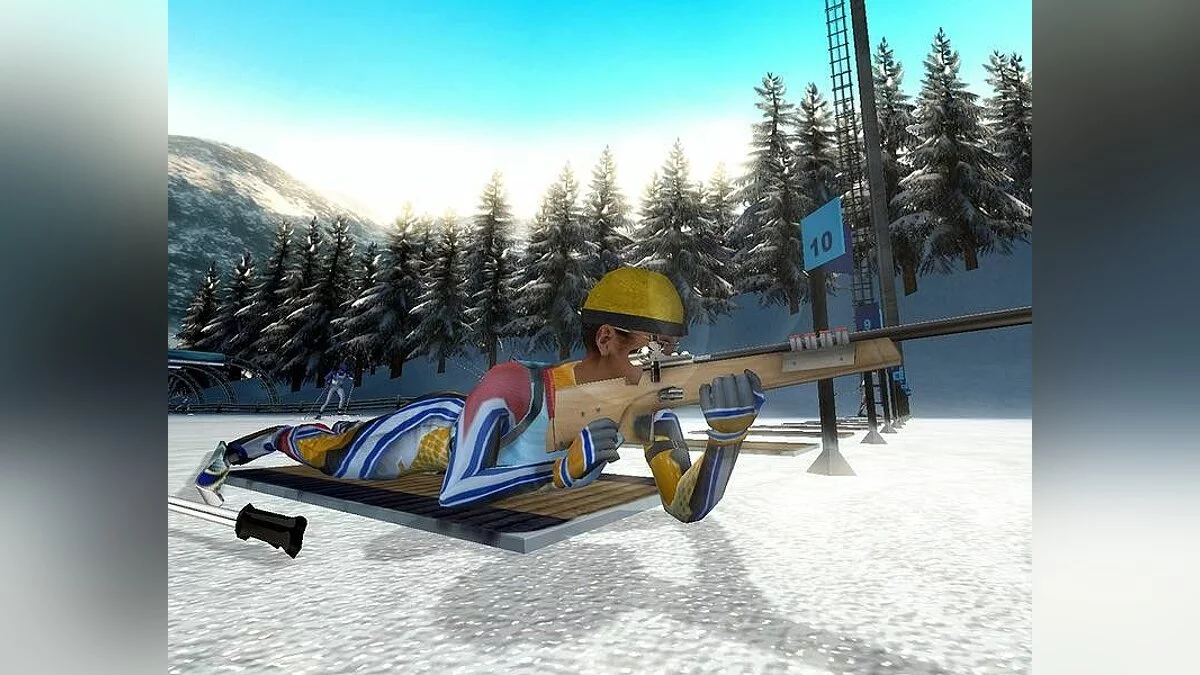 Картинка из 