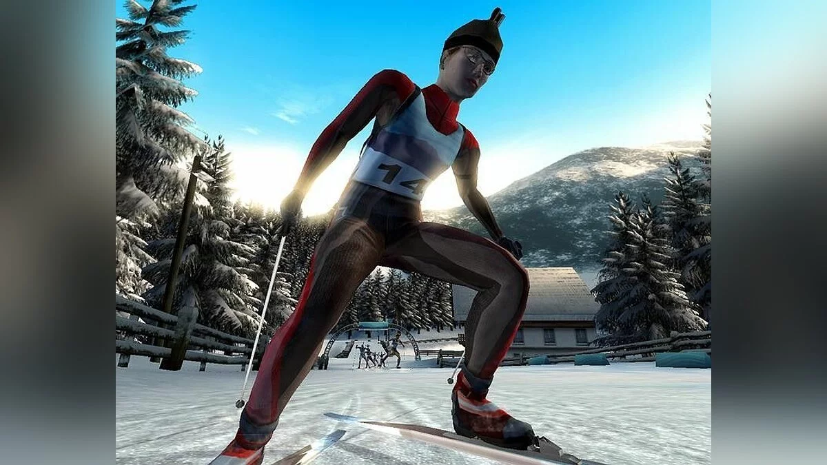 Картинка из 