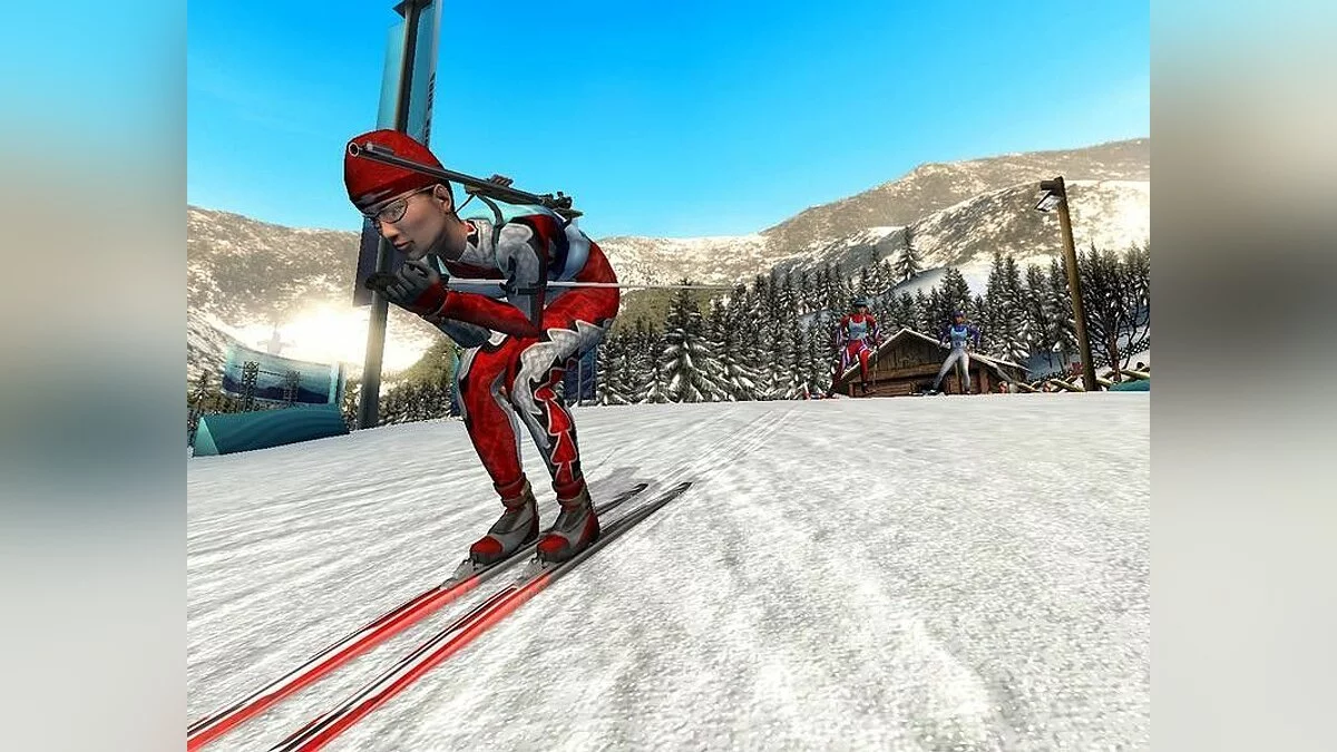 Картинка из 