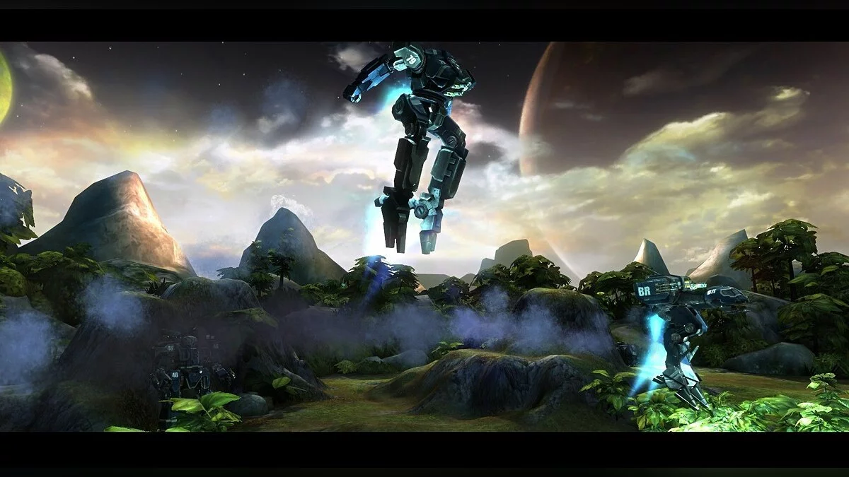 Картинка из 