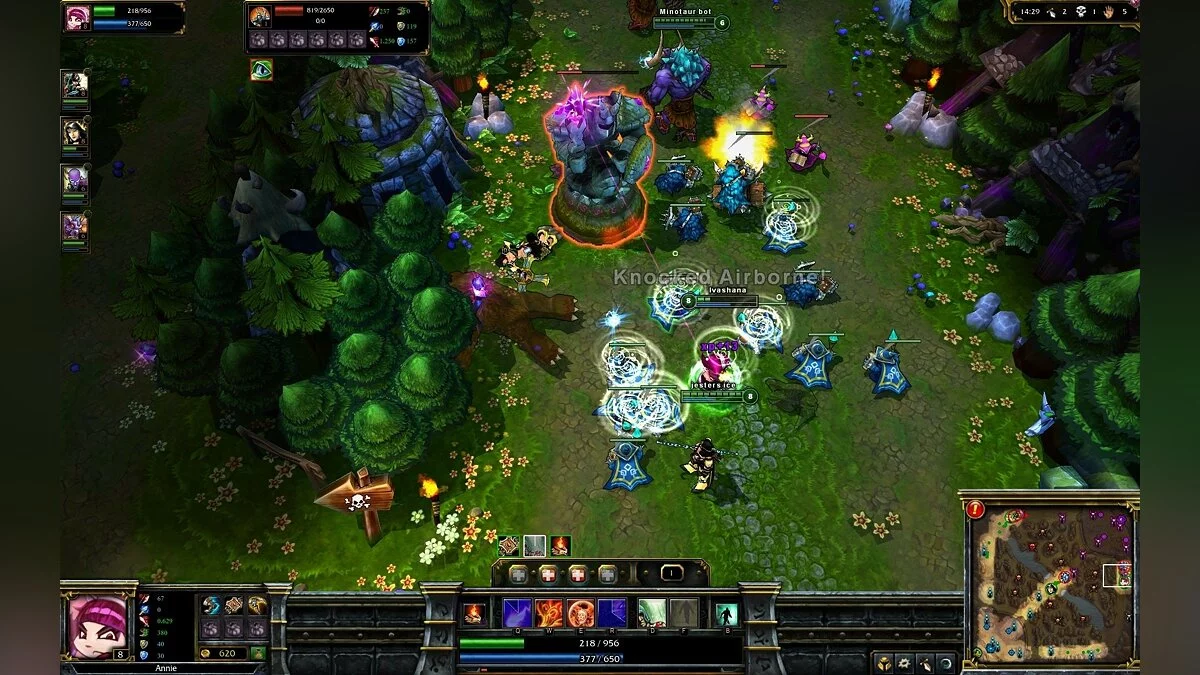 Картинка из 