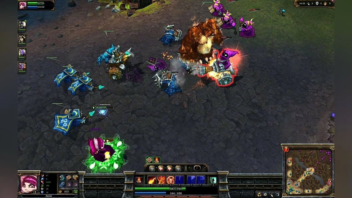 Скрин в ульте нокчюрна. League of legends 2009. League of legends 2012. Барон нашор тфт. Лига легенд скриншоты из игры.