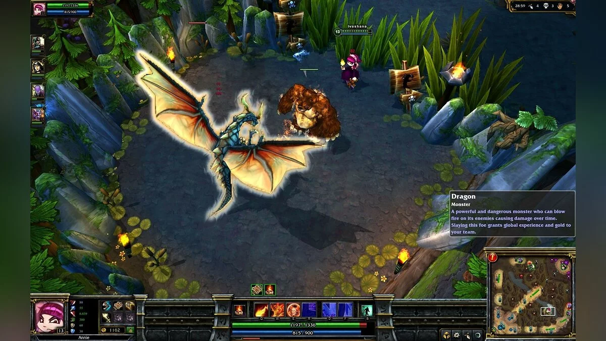 Картинка из 