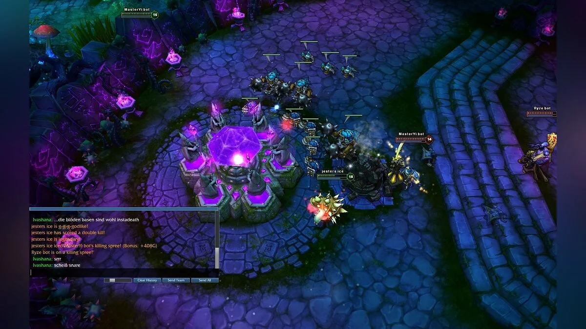 Картинка из 