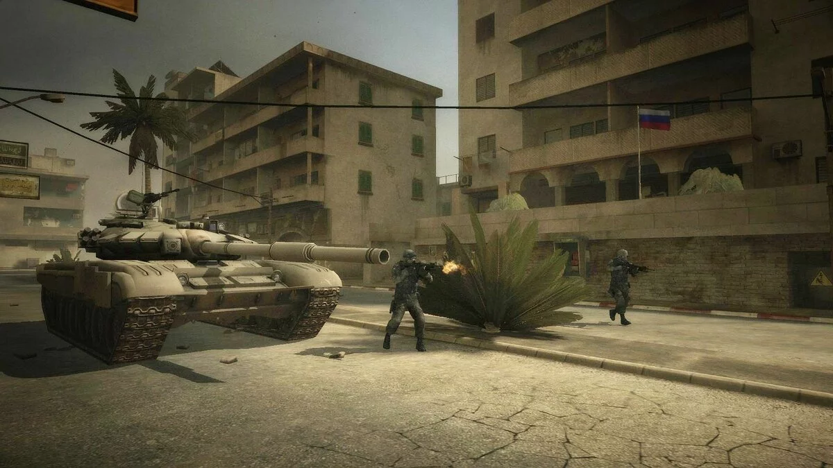 Картинка из 