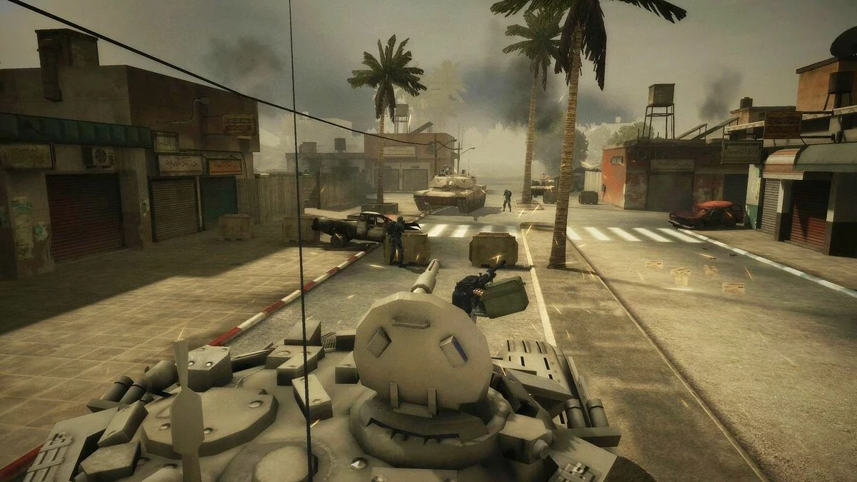 Картинка из 