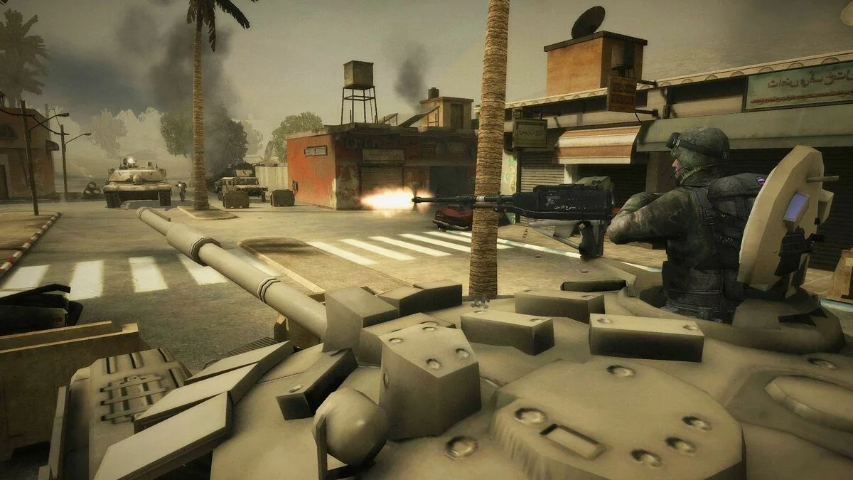 Картинка из 