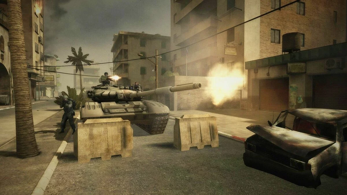 Картинка из 