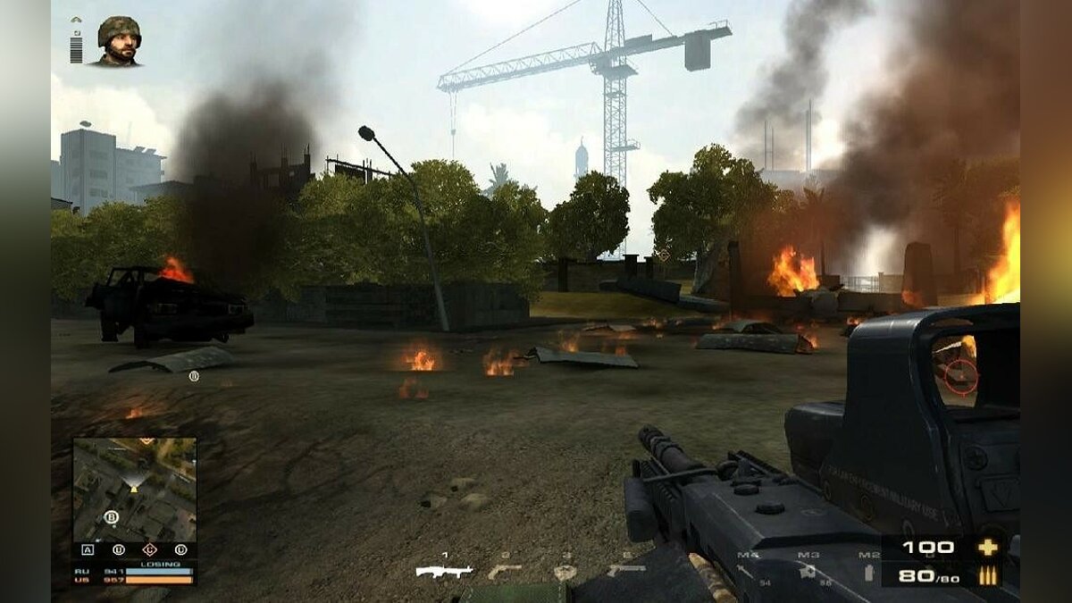 Battlefield play4free. Battlefield FREEPLAY. Бателфилд плей 4 фри. Battlefield free. Бателфилд online.