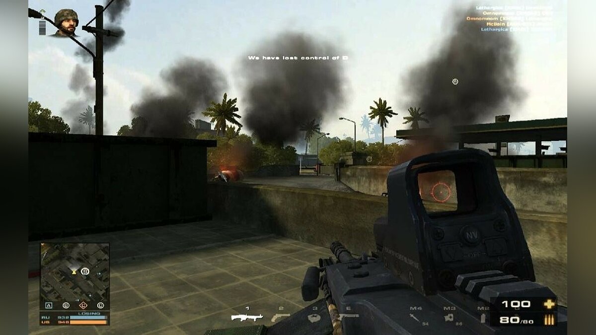 Battlefield play4free. Battlefield play4free Gameplay. Battlefield FREEPLAY. Бателфилд 20 42. Бателфилд фри ту плей.