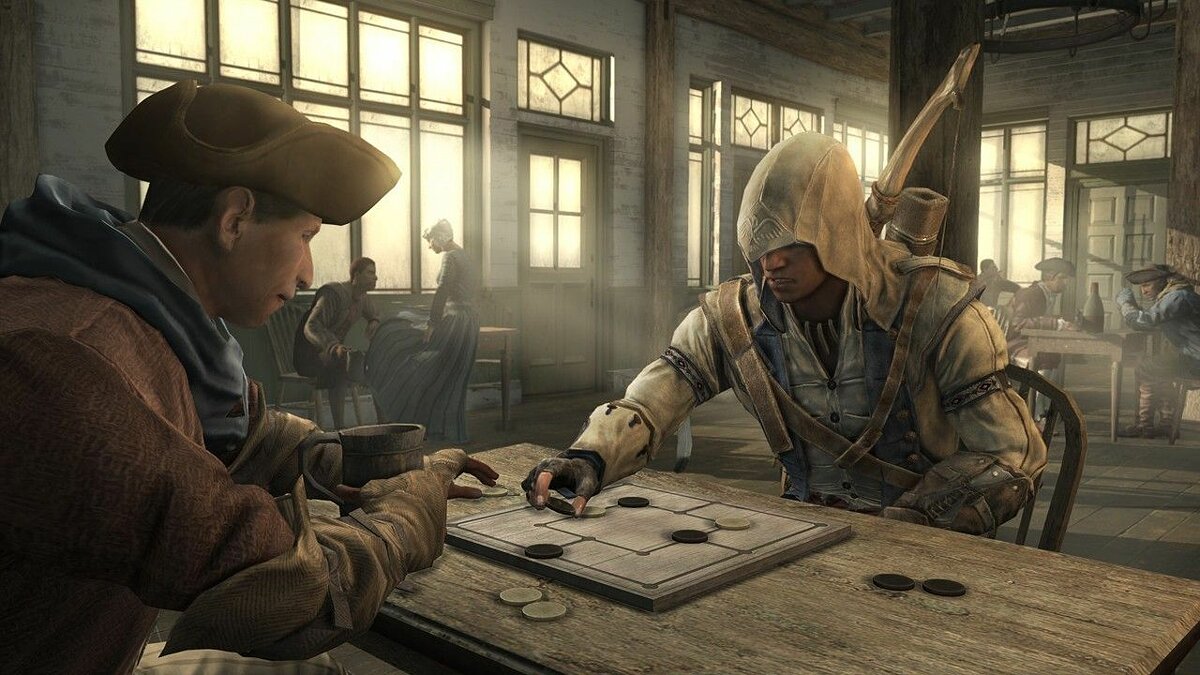 Игру assassins creed iii. Assassin's Creed 3. Ассасин Крид 2012. Assassin’s Creed 3 (2012). Assassin's Creed III Remastered.