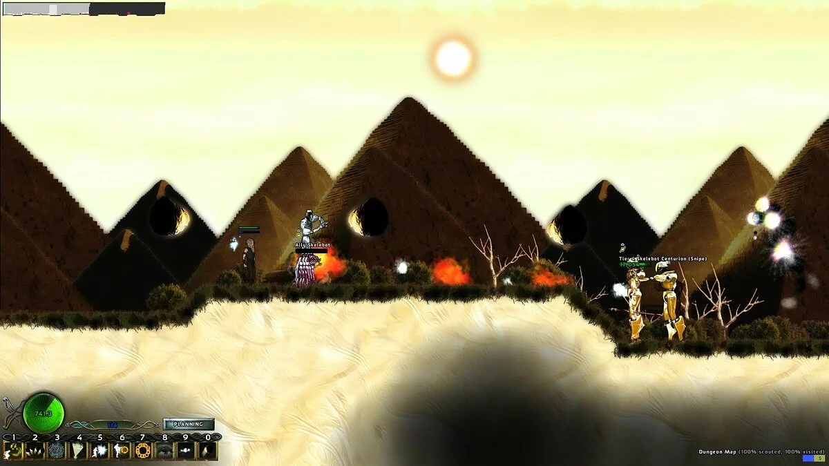 Картинка из 