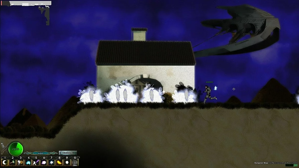 Картинка из 