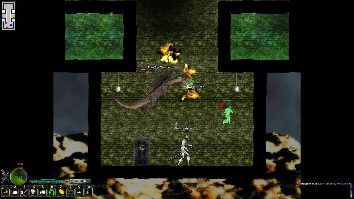 Картинка из 