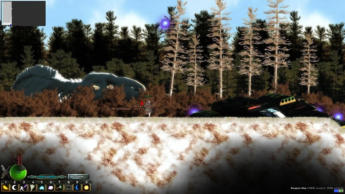 Картинка из 