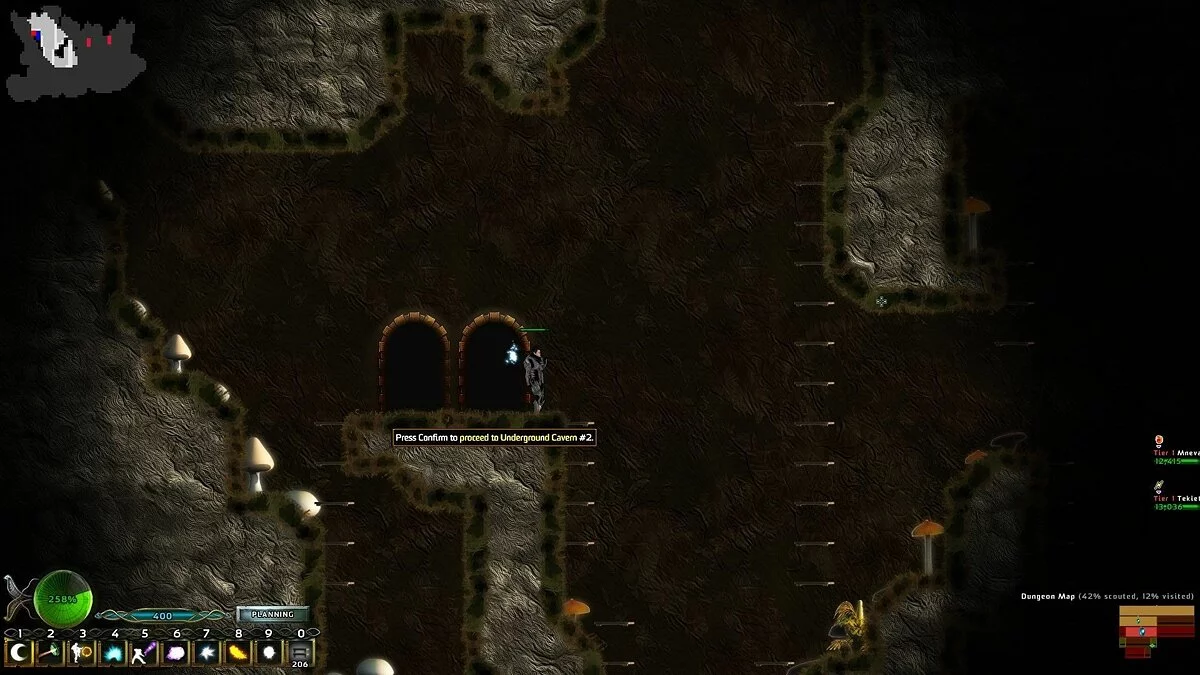 Картинка из 