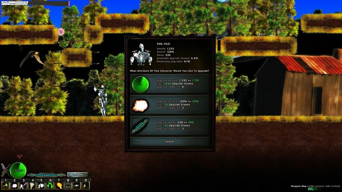 Картинка из 