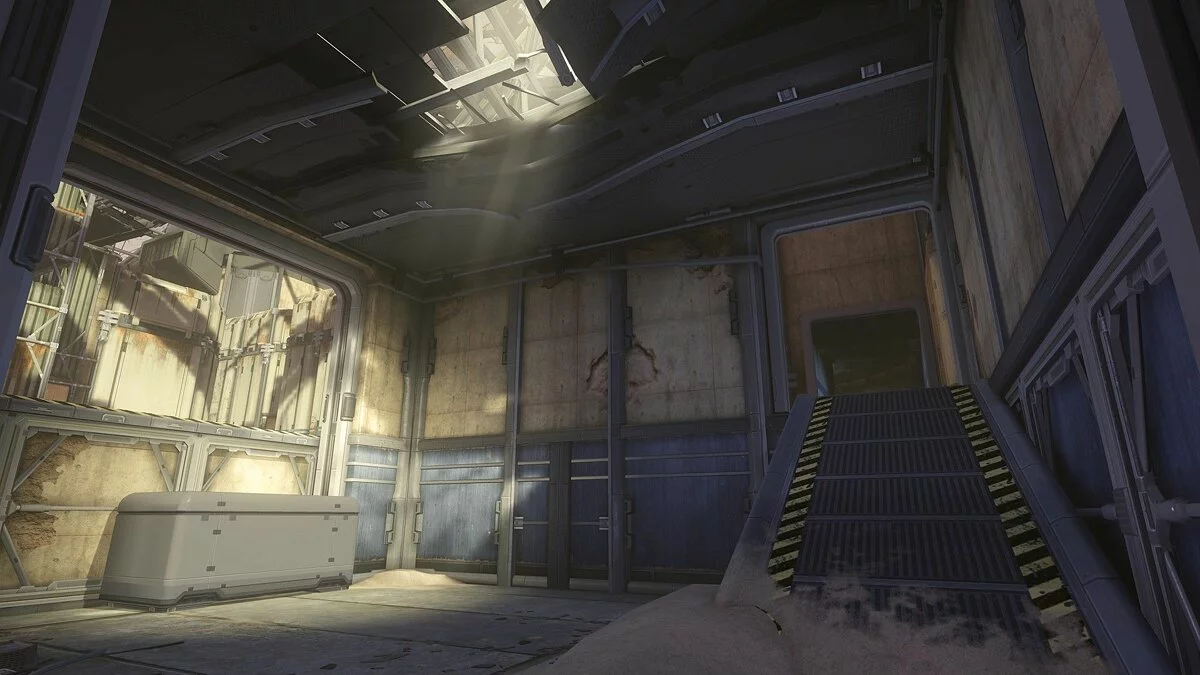 Скриншоты из Halo 4 / Картинка 211