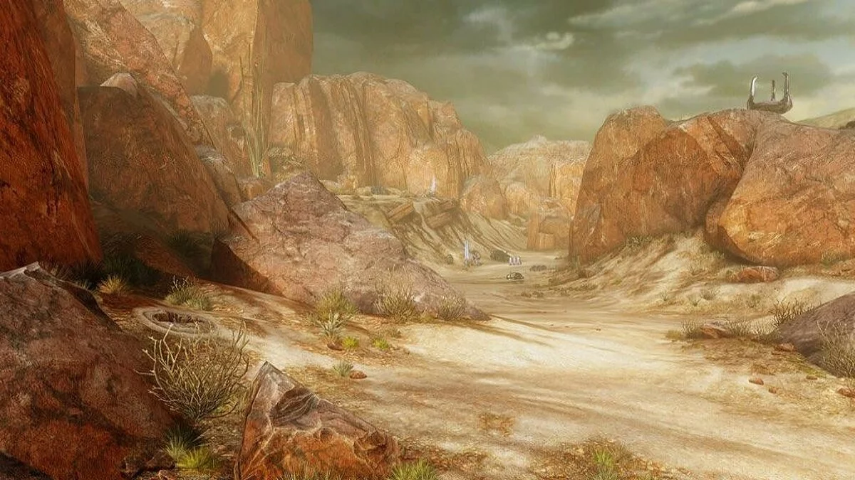 Скриншоты из Halo 4 / Картинка 381