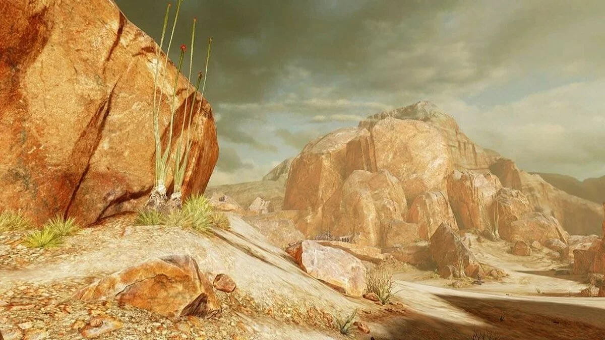 Скриншоты из Halo 4 / Картинка 385