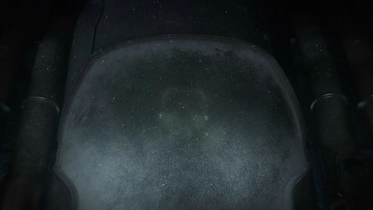 Скриншоты из Halo 4 / Картинка 406